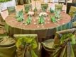 aranjament restaurant