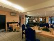 restaurant hotel 1