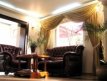 zona de relaxare