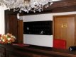 receptie hotel