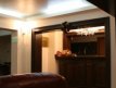 receptie hotel 1