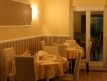 salon servire mic dejun