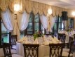 Restaurant 2