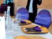 Restaurant 5