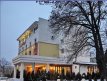 Hotel Royal Plaza Timisoara
