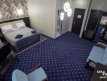 apartament spatios 1