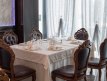 restaurant modern 1