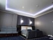 apartament spatios 2