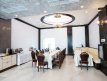 restaurant modern  2