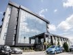 Hotel Spa Ice Resort Timisoara