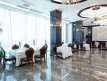 restaurant modern  3