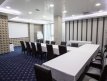 sala de conferinte