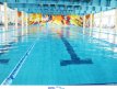 piscina interioara