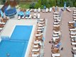 piscina exterioara 2