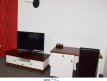 facilitati camera