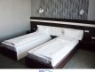 dubla cu paturi separate