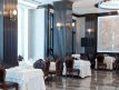 restaurant elegant