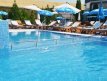 piscina exterioara 2