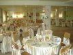 salon evenimente