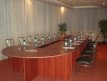 sala de conferinte 2