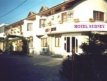 Hotel Sydney Timisoara