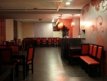sala de mese hotel