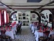 sala de servire a meselor