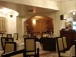 restaurantul locatiei