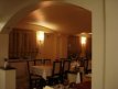 restaurant 1