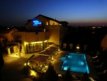 exterior hotel cu piscina