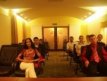 sala de conferinte