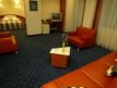 apartament cu facilitati