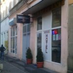 Hotel Arinis Timisoara
