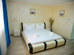 Hotel Pensiunea La Marcu - Tulcea - poza 3 - travelro