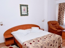 Hotel Select - Tulcea - poza 3 - travelro