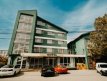 Hotel Atlantis Tulcea