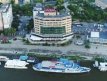 Hotel Esplanada Tulcea