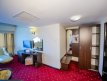 Suite 2
