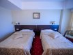 Camera dubla cu paturi twin 3