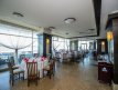 Restaurant 2