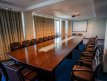 Sala de conferinte 4