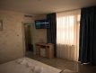 Camera dubla cu balcon 2