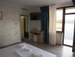 Camera dubla cu balcon