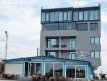 Hotel Pensiunea La Marcu Tulcea