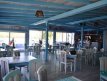 Restaurant 2