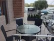 Camere cu balcon si masuta