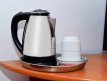 cafea