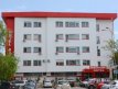 Hotel Select Tulcea