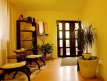 lobby receptie