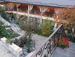 Hotel Pensiunea Edy Turda